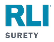 RLI Surety logo