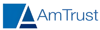 AmTrust logo