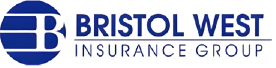 bristolwest insurance group logo