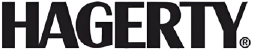hagerty logo