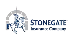 stonegate insurance company logo