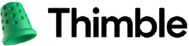 thimble logo